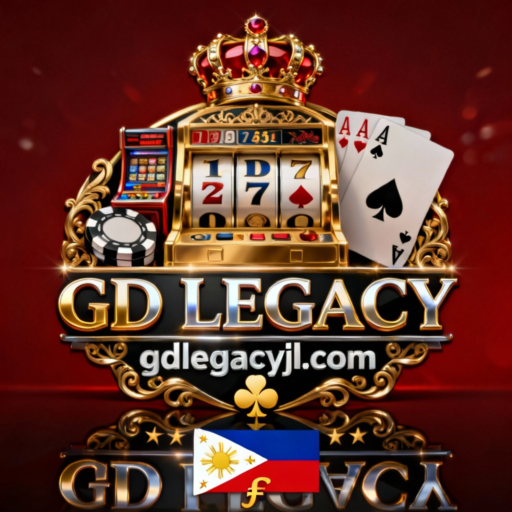 GD LEGACY