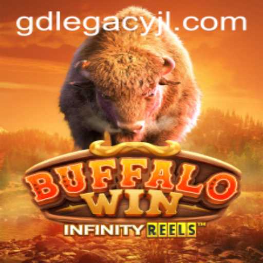BuffaloWin: Exploring the Legacy of GD LEGACY in the Gaming World