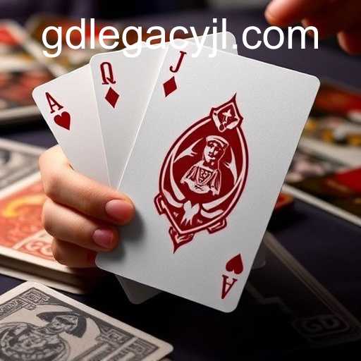 poker heads-up um contra um