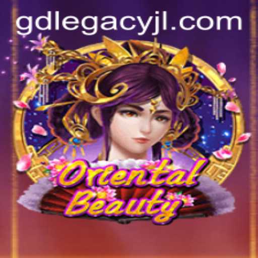 Exploring the Enchanting World of OrientalBeauty: A Legacy of Gaming Excellence