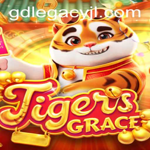Exploring TigersGrace: The Game Changing Experience with GD LEGACY