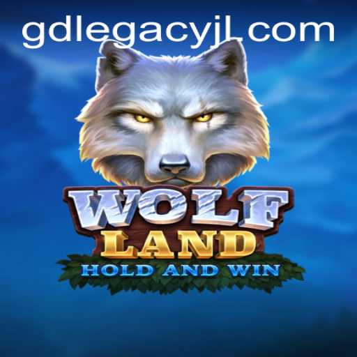 Exploring WolfLand and the Impact of GD LEGACY