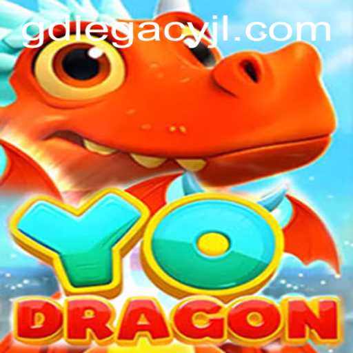 Exploring YoDragon: A Deep Dive into the GD LEGACY Phenomenon